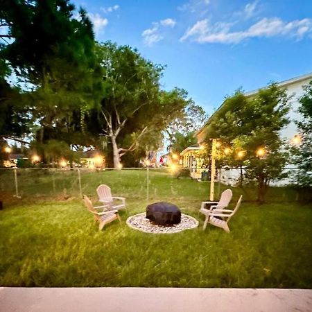 Dora'S Heart New 3Br King Bed Brand New Villa เมาท์ดอรา ภายนอก รูปภาพ