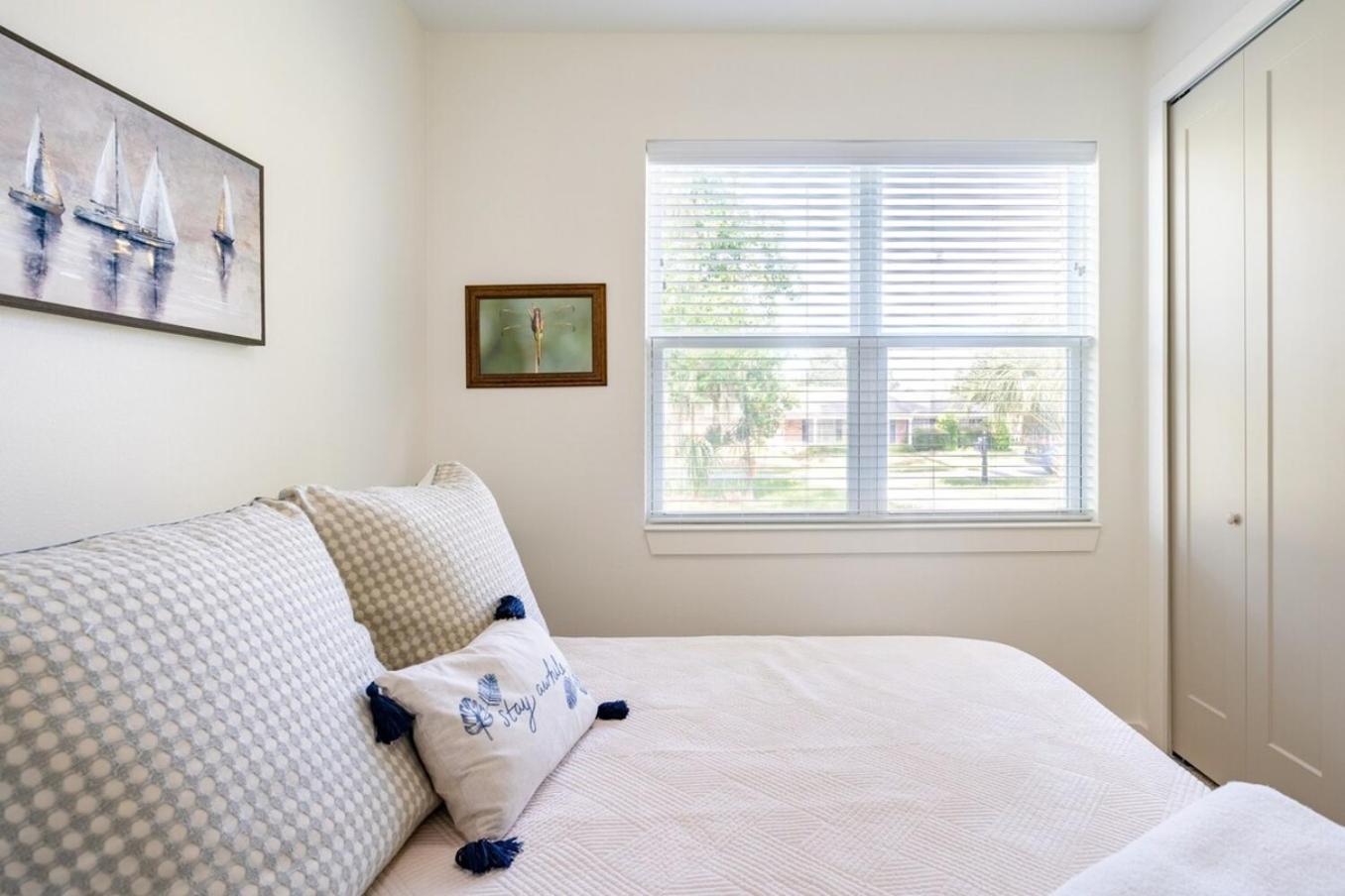 Dora'S Heart New 3Br King Bed Brand New Villa เมาท์ดอรา ภายนอก รูปภาพ