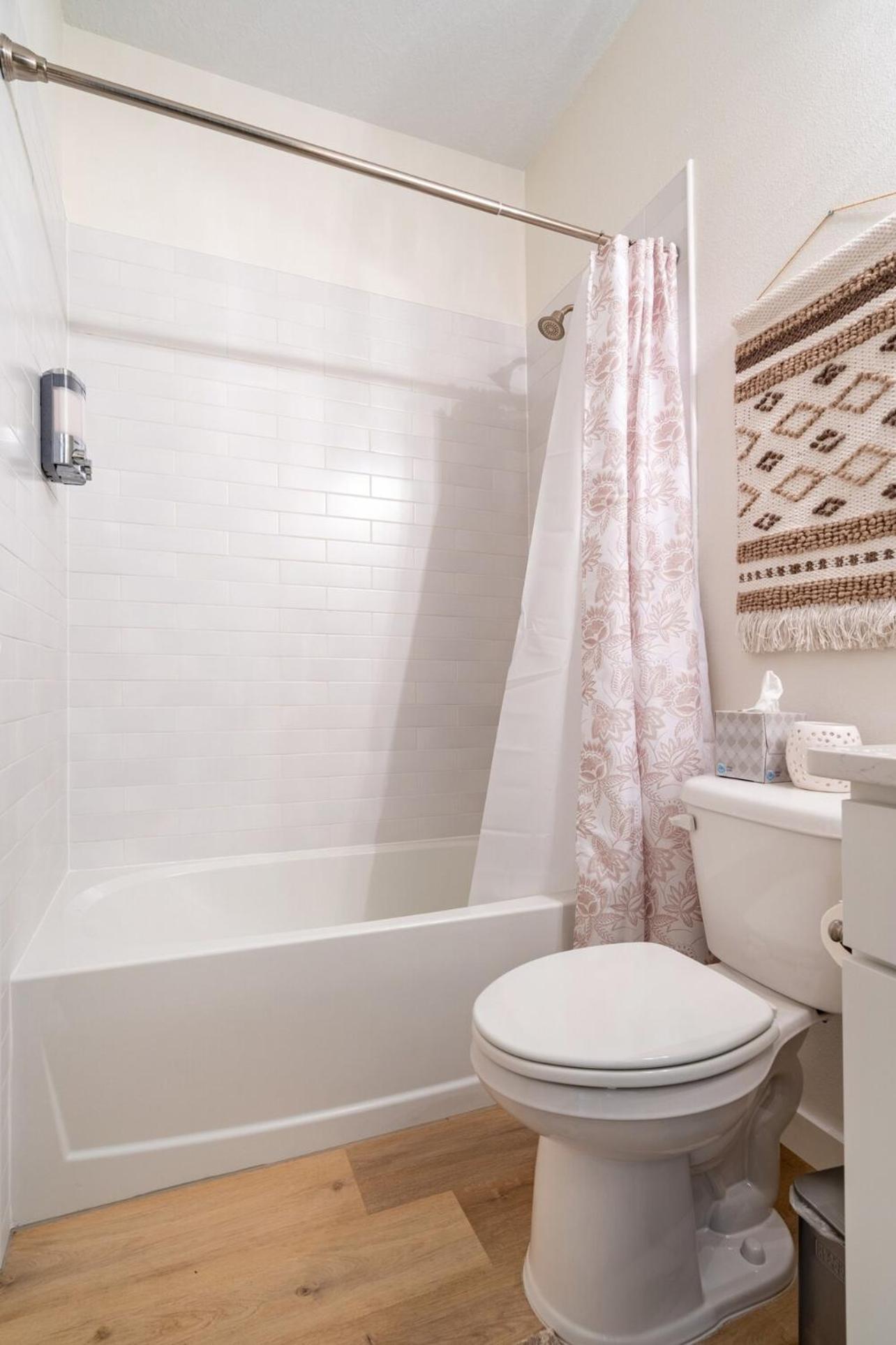 Dora'S Heart New 3Br King Bed Brand New Villa เมาท์ดอรา ภายนอก รูปภาพ