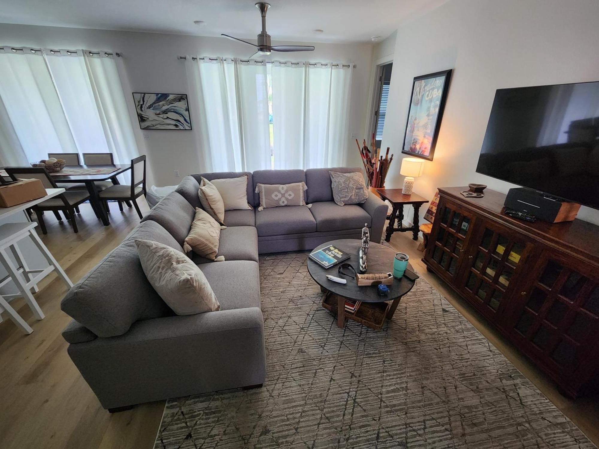 Dora'S Heart New 3Br King Bed Brand New Villa เมาท์ดอรา ภายนอก รูปภาพ