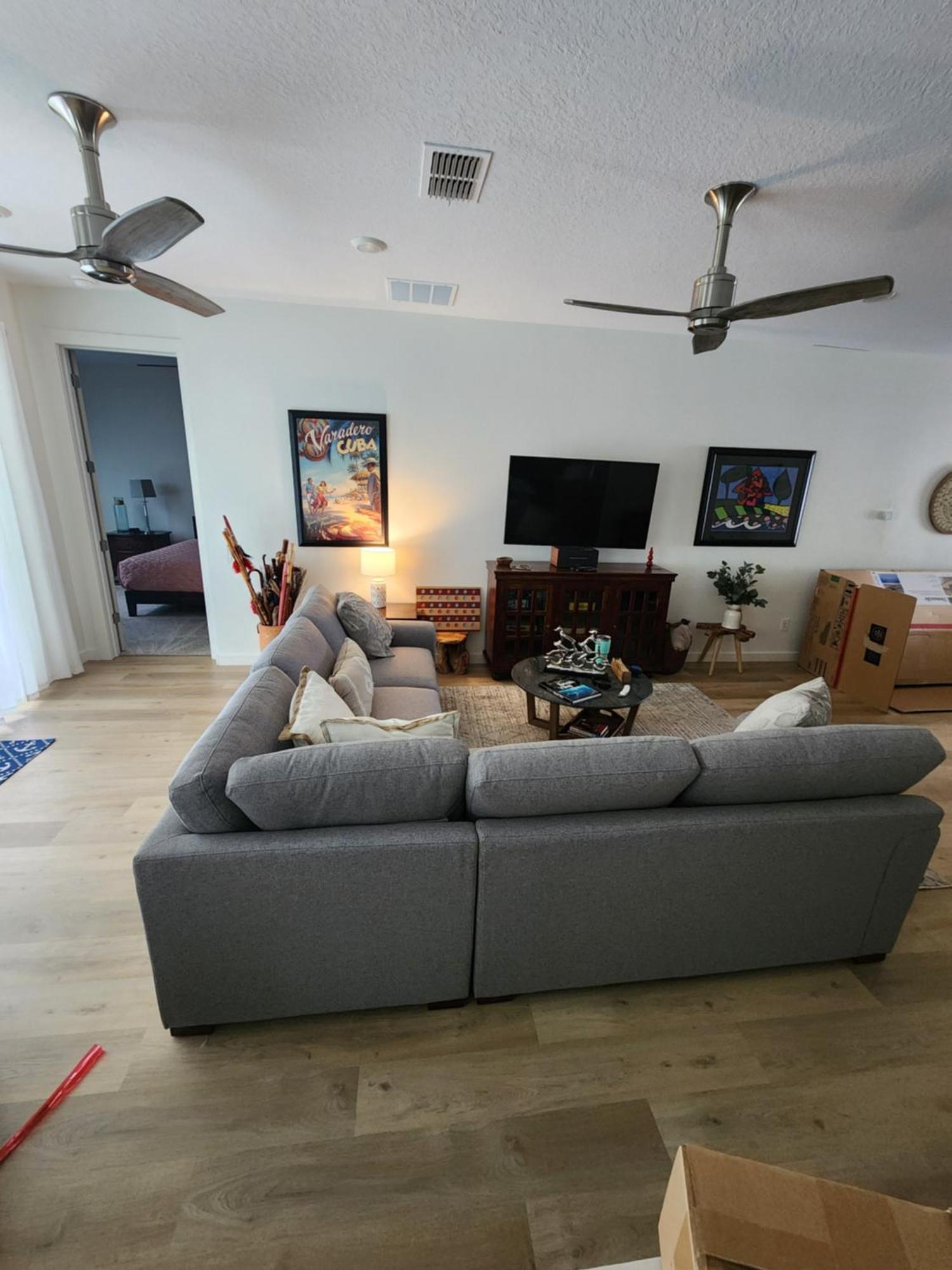 Dora'S Heart New 3Br King Bed Brand New Villa เมาท์ดอรา ภายนอก รูปภาพ