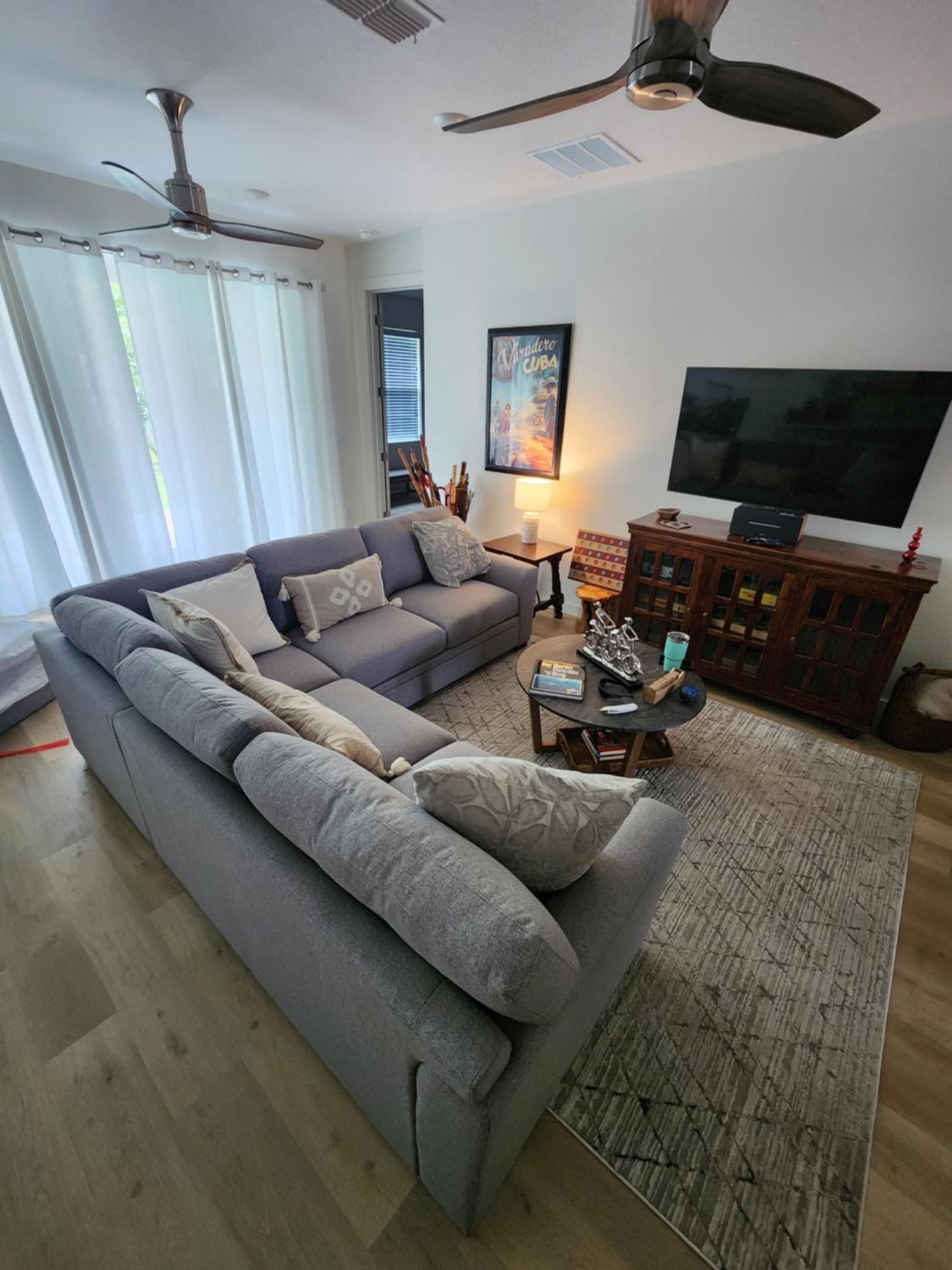 Dora'S Heart New 3Br King Bed Brand New Villa เมาท์ดอรา ภายนอก รูปภาพ